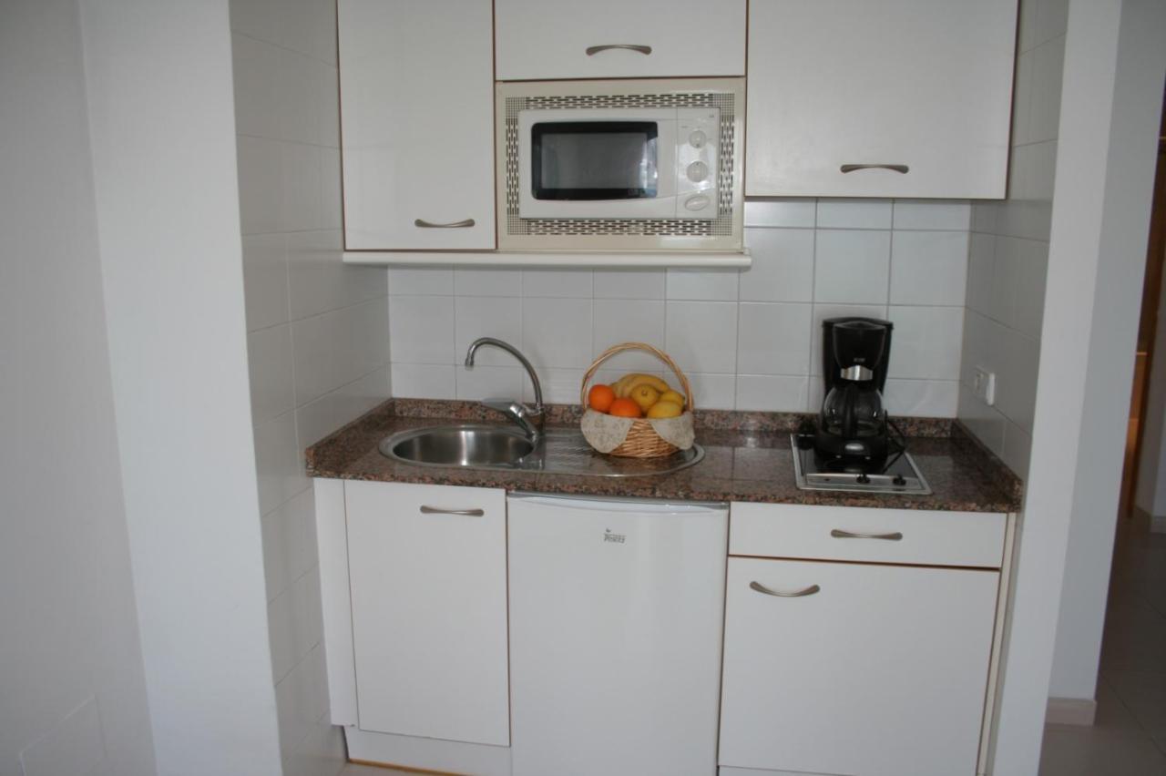 Arcadia Apartment Cala Millor  Exterior photo