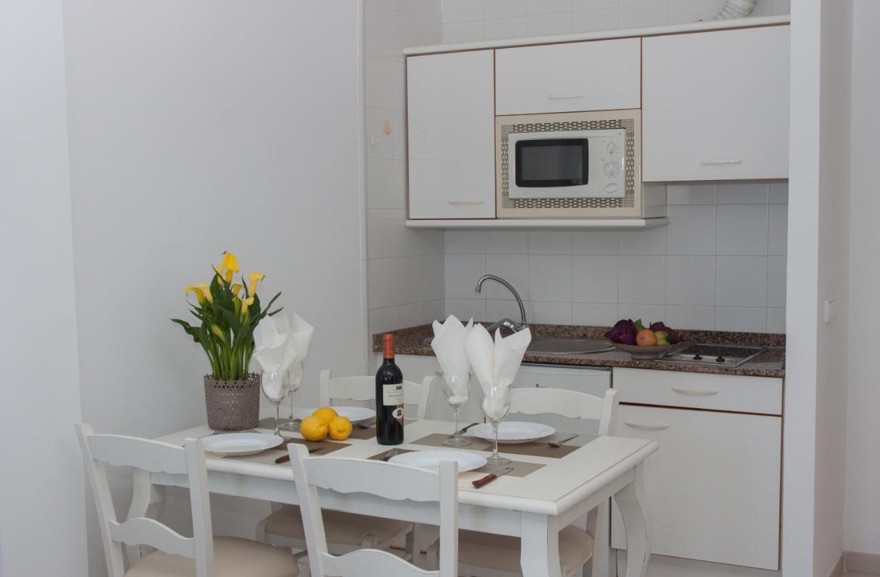 Arcadia Apartment Cala Millor  Exterior photo