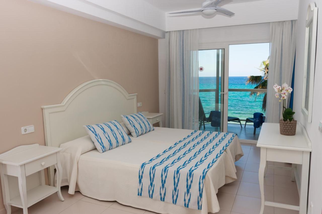 Arcadia Apartment Cala Millor  Exterior photo
