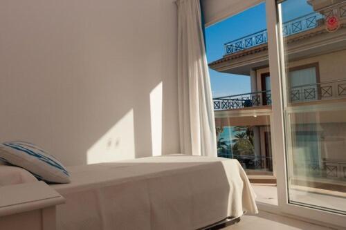 Arcadia Apartment Cala Millor  Exterior photo