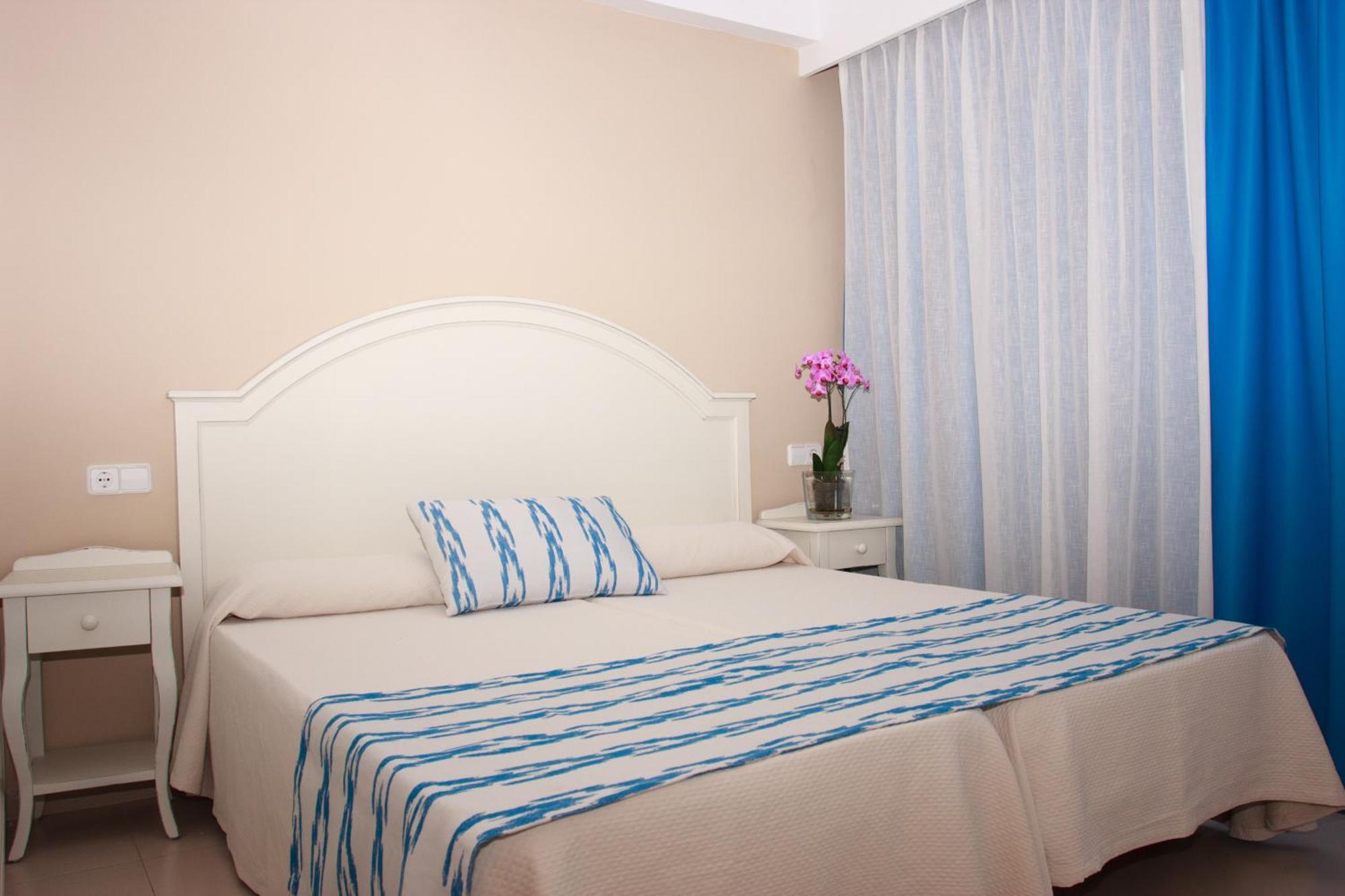 Arcadia Apartment Cala Millor  Exterior photo