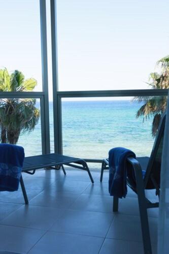 Arcadia Apartment Cala Millor  Exterior photo