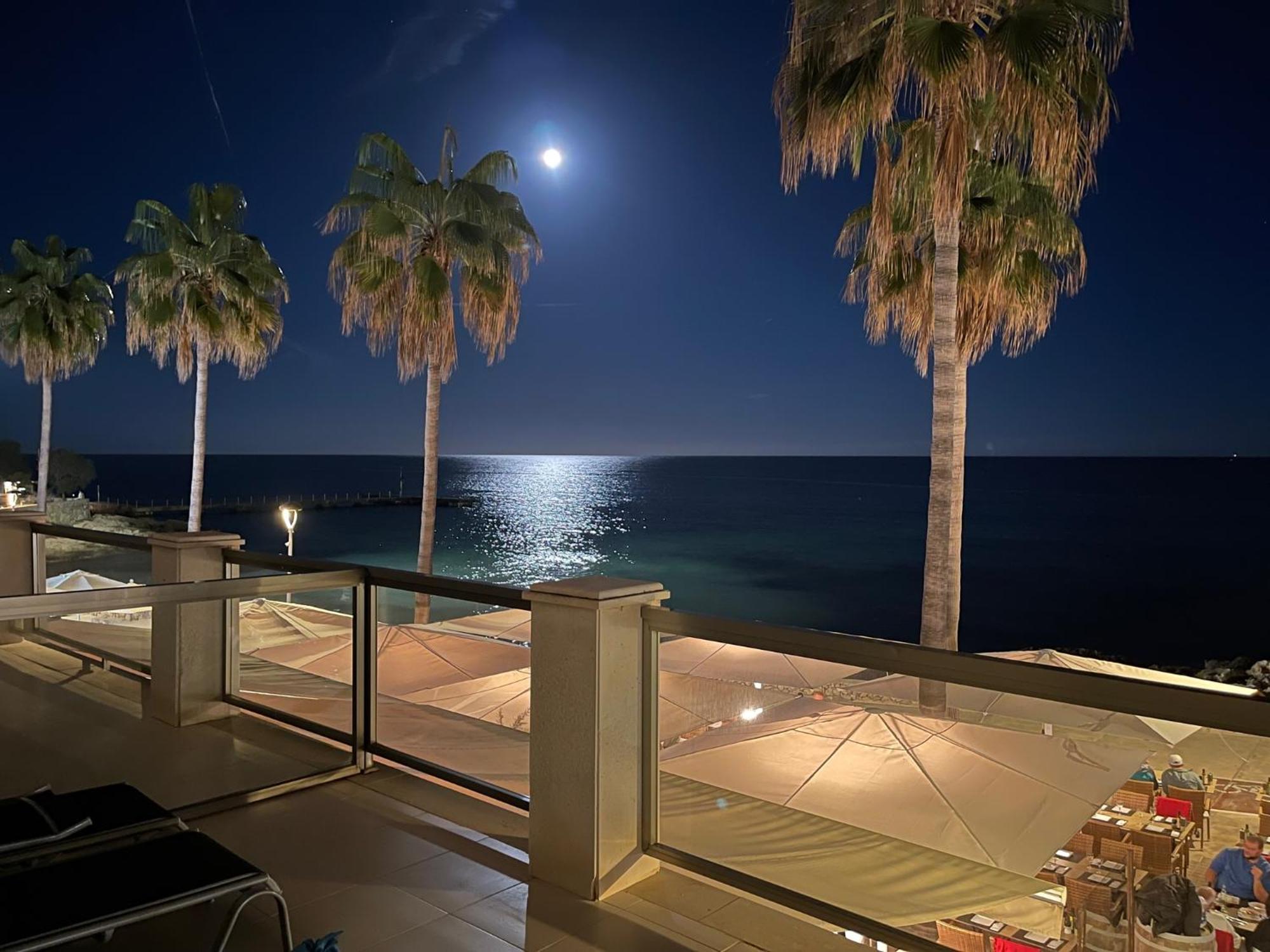 Arcadia Apartment Cala Millor  Exterior photo