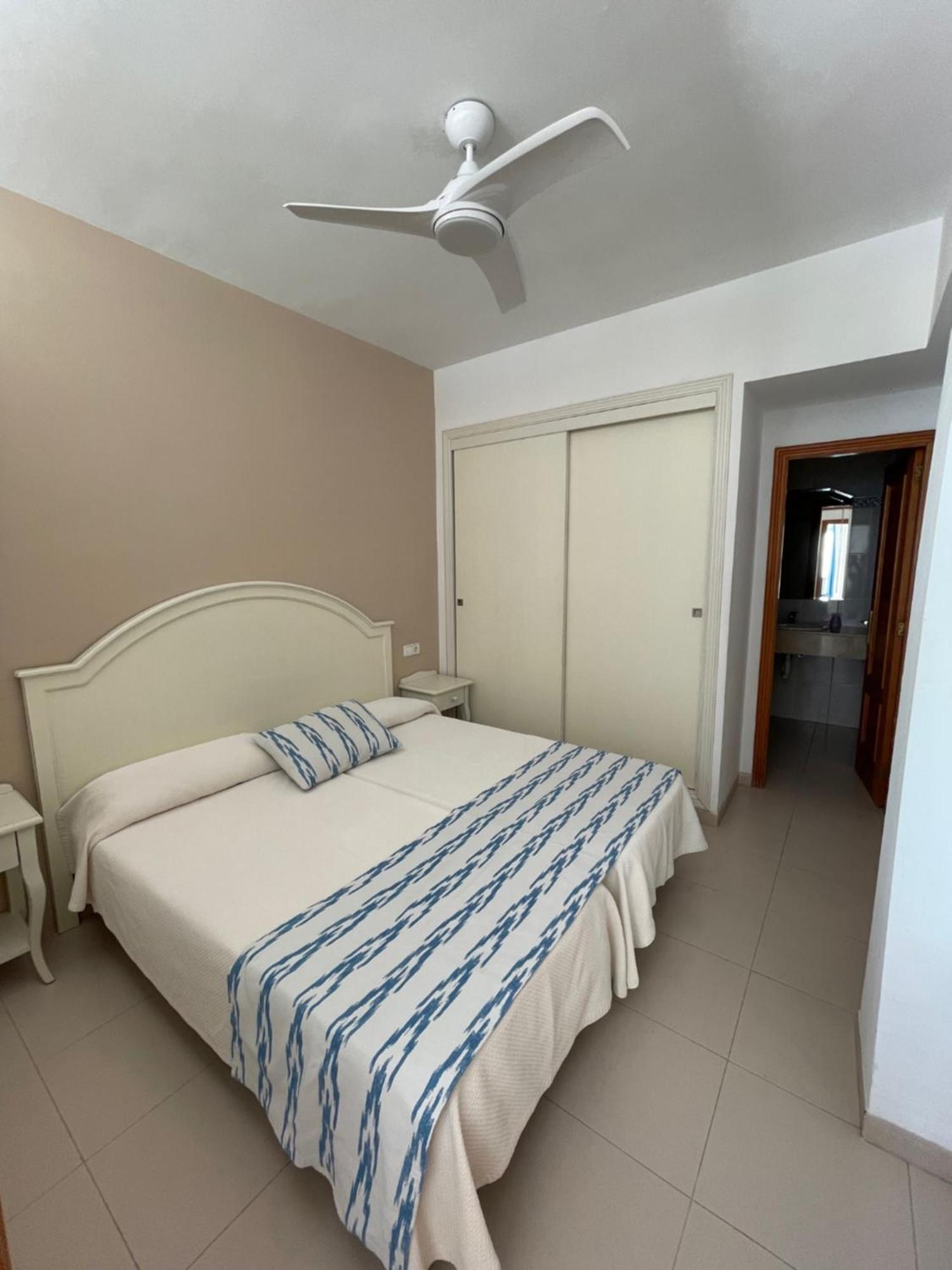 Arcadia Apartment Cala Millor  Exterior photo
