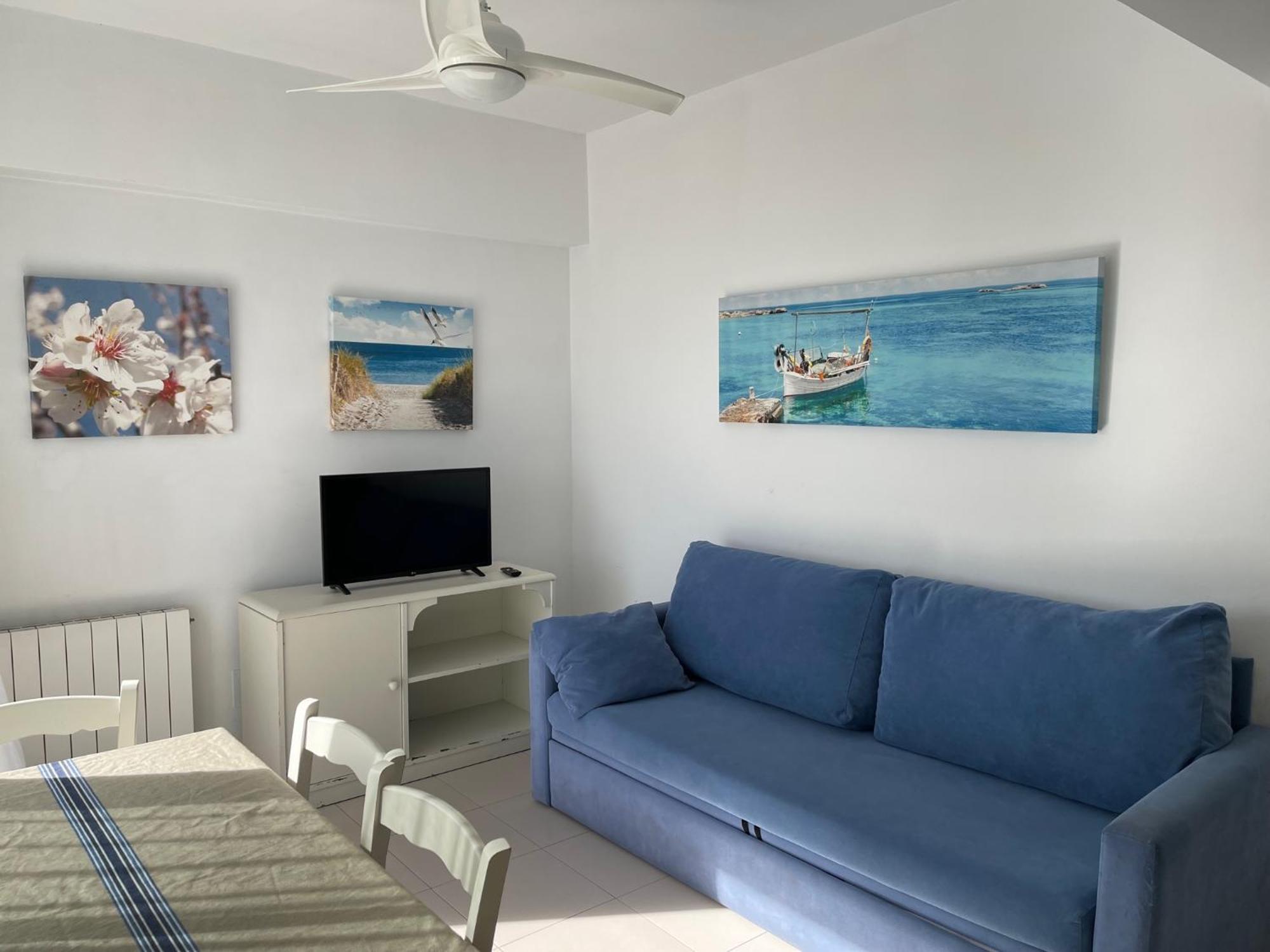 Arcadia Apartment Cala Millor  Exterior photo