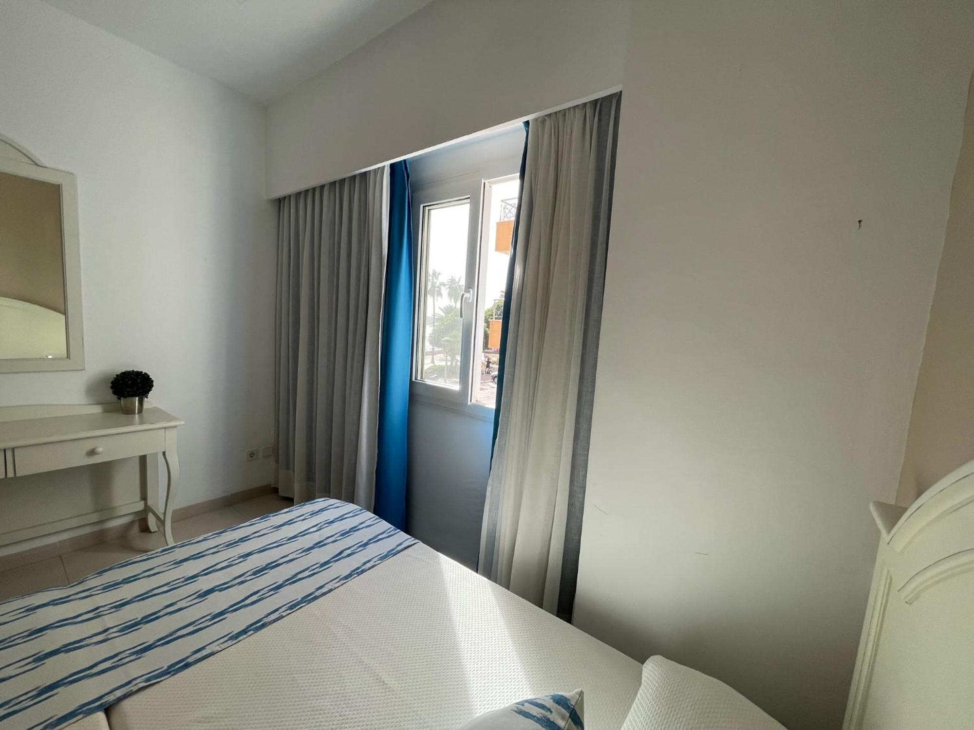 Arcadia Apartment Cala Millor  Exterior photo