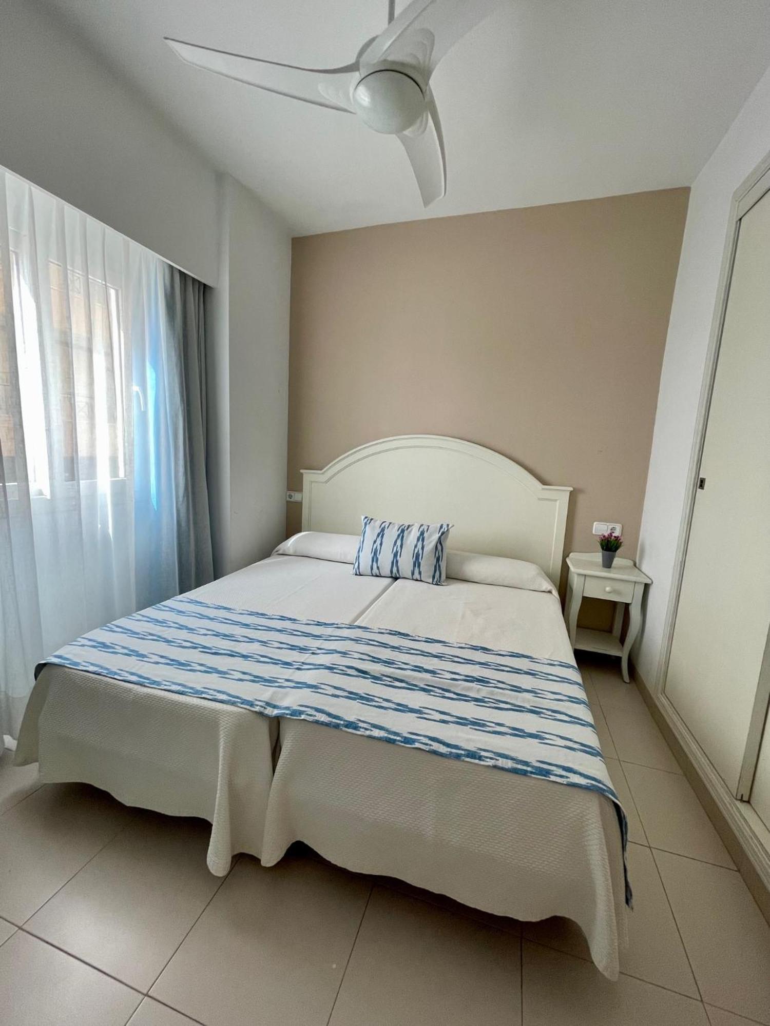 Arcadia Apartment Cala Millor  Exterior photo