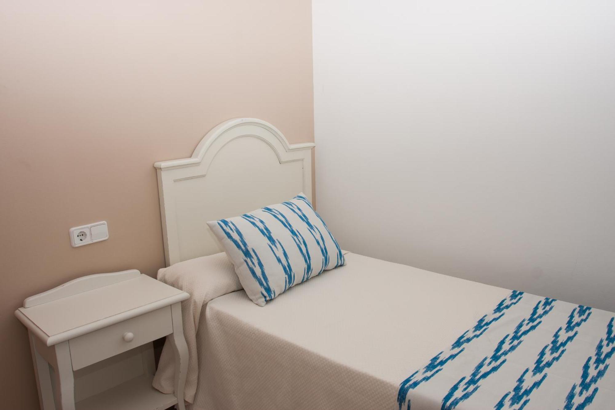 Arcadia Apartment Cala Millor  Exterior photo